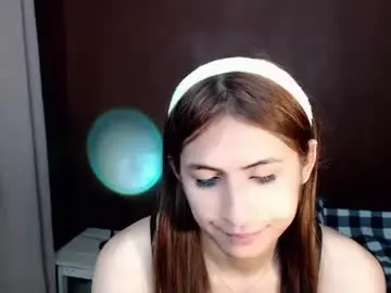 Chaturbate Adult Webcams of sweet_paprikaxx