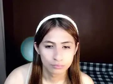 Chaturbate Adult Video Chat of sweet_paprikaxx