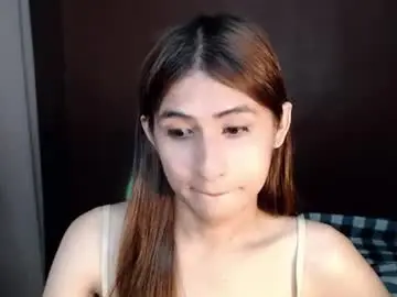 Chaturbate Live Sex Cam of sweet_paprikaxx