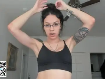 tsmaryjane from chaturbate