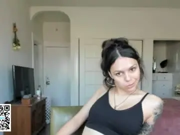 Chaturbate Watch Live Sex Cams of tsmaryjane