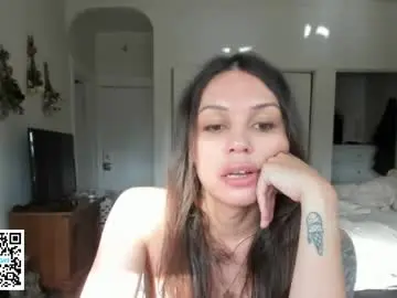 Chaturbate Adult Webcams of tsmaryjane
