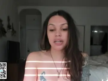 Chaturbate Best Webcam of tsmaryjane
