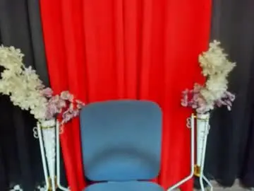 Chaturbate Nude Webcam of asianaltheaxx