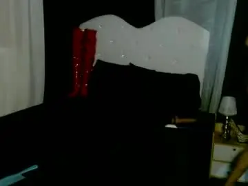 Chaturbate Sex Cam of asianaltheaxx