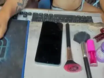 Chaturbate Best Webcam of asianaltheaxx