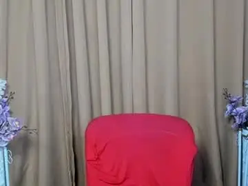 Chaturbate Adult Webcam of asianaltheaxx