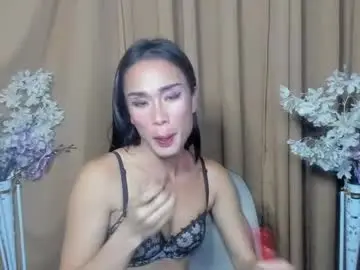 Chaturbate Adult Video Chat of asianaltheaxx