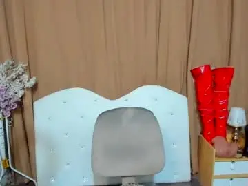 Chaturbate Live Sex of asianaltheaxx