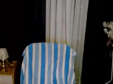 Chaturbate Adult Webcam of asianaltheaxx