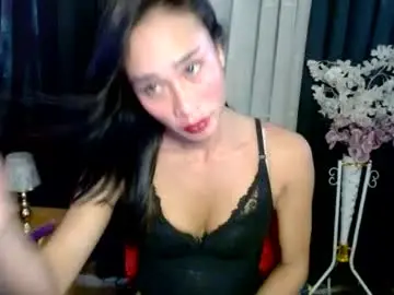 Chaturbate Private Sex Chat of asianaltheaxx