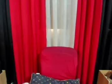 Chaturbate Live Porn of asianaltheaxx