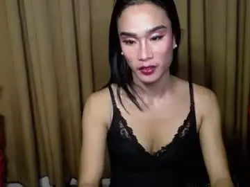 Chaturbate Adult Webcam of asianaltheaxx