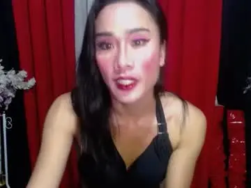 Chaturbate Adult Video Chat of asianaltheaxx