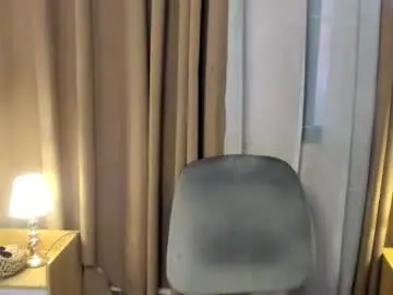 Chaturbate Sex Chat of asianaltheaxx