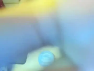 Chaturbate Best Webcam of asianaltheaxx