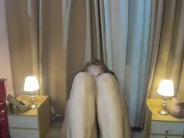 Chaturbate Sex Chat of asianaltheaxx