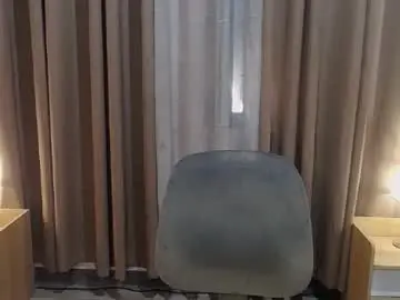 Chaturbate Sex Chat of asianaltheaxx