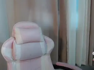 Chaturbate Watch Live Sex Cams of bigbutt_arcee
