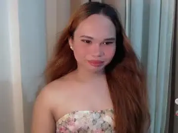 Chaturbate Free Porn Cam of bigbutt_arcee