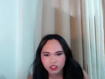 Chaturbate Live Sex of bigbutt_arcee
