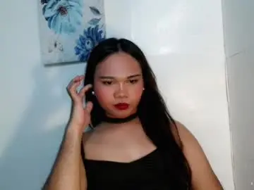 Chaturbate Live Porn of bigbutt_arcee