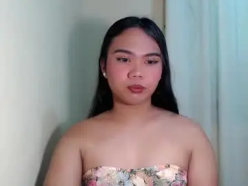 Chaturbate Watch Live Sex Cams of bigbutt_arcee