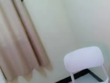 Chaturbate Adult Video Chat of bigbutt_arcee