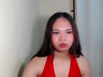 Chaturbate Adult Webcam of bigbutt_arcee