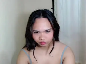 Chaturbate Best live sex cam show of bigbutt_arcee