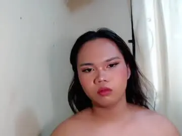 Chaturbate Sex Cam of bigbutt_arcee