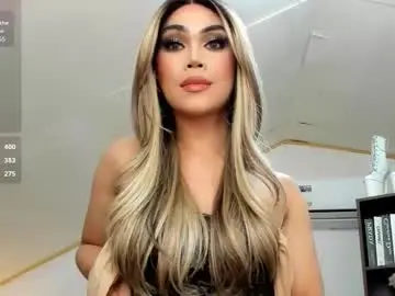 Chaturbate Best live sex cam show of brooke_lynnhyts