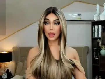 Chaturbate Free Live Porn of brooke_lynnhyts