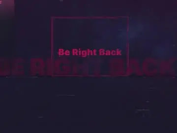 Chaturbate Free Porn Cam of brooke_lynnhyts