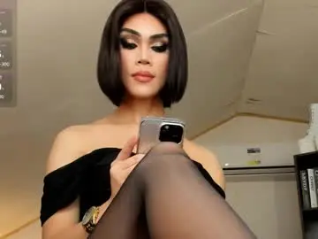 Chaturbate Free Porn Cam of brooke_lynnhyts