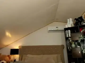 Chaturbate Sex Chat of brooke_lynnhyts