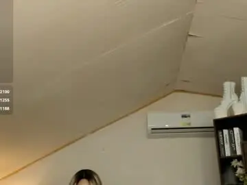Chaturbate Adult Webcams of brooke_lynnhyts