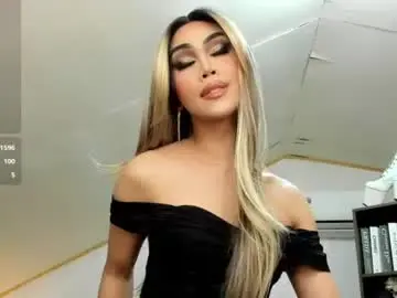 Chaturbate Free Live Porn of brooke_lynnhyts