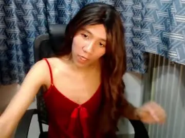 cummer_bigcock from chaturbate