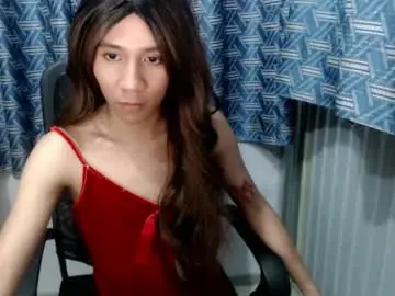Chaturbate Live Sex of cummer_bigcock
