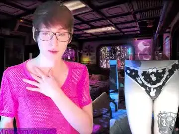 Chaturbate Best live sex cam show of evavivi59