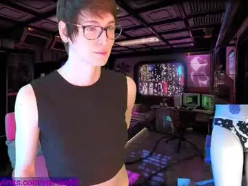 Chaturbate Watch Live Sex Cams of evavivi59