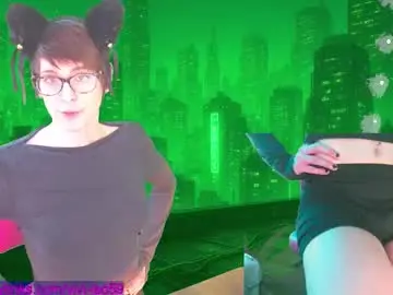 Chaturbate Watch Live Sex Cams of evavivi59