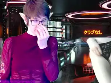 Chaturbate Private Sex Chat of evavivi59