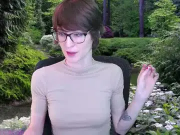 evavivi59 from chaturbate