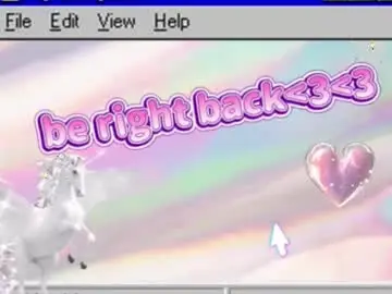 Chaturbate Adult Webcam of evavivi59