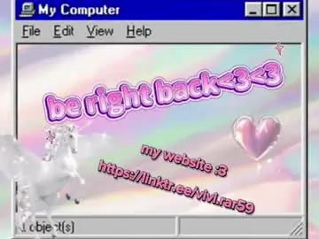 Chaturbate Best live sex cam show of evavivi59