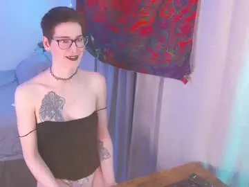 Chaturbate Free Porn Cam of evavivi59