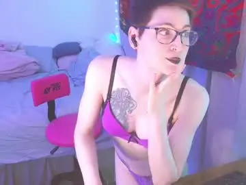 Chaturbate Live Porn of evavivi59