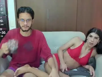 Chaturbate Best Webcam of isadolll